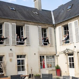 Clos des Cordeliers