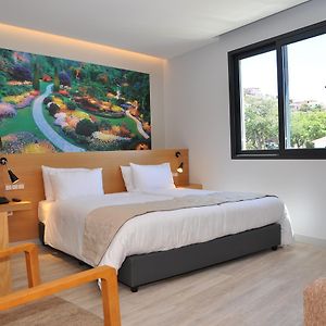 Chambre Standarde Triple